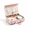 djeco schrijf set tinou fashion