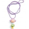 tinyly universe ketting tutti