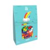 plus plus rainbow colormix 300pc