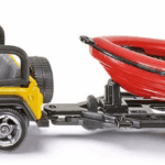 sk1658 jeep met boot