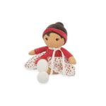 kaloo tendresse emilie 32cm