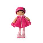 kaloo tendresse emma 32cm