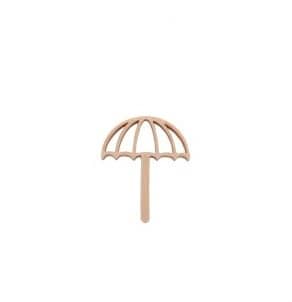 grennn uitsteker parasol