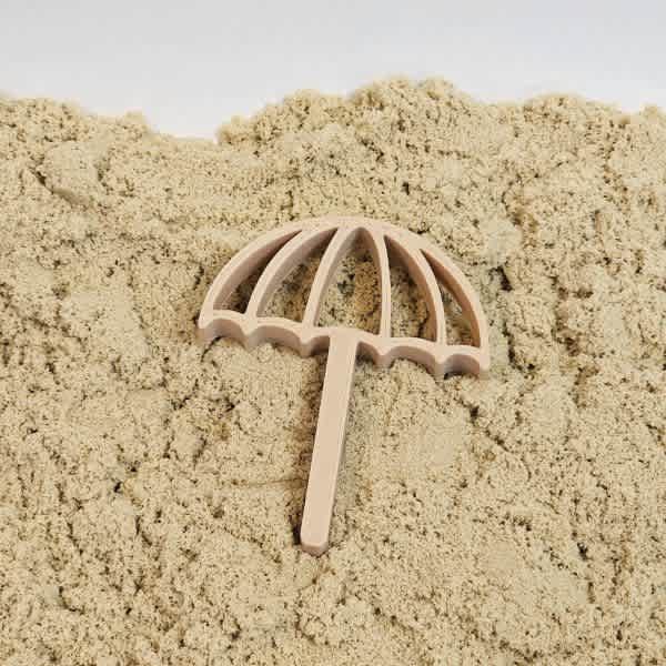 grennn uitsteker parasol