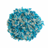 grennn speelrijst oceaan mix 750gr