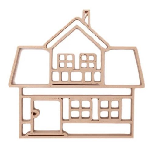 grennn uitstekers huis