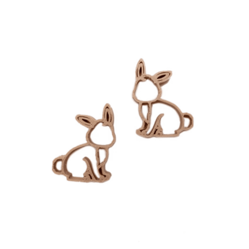 grennn uitstekers konijnen