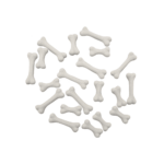 grennn mini dino botjes 20 stuks