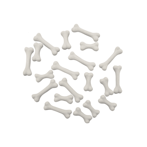 grennn mini dino botjes 20 stuks