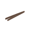 copy of grennn pincet bamboe boogje donker