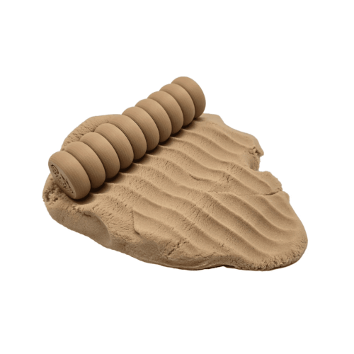 grennn roller bobbel bert