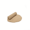 grennn roller bobbel sky