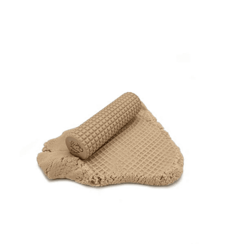 grennn roller raster yara