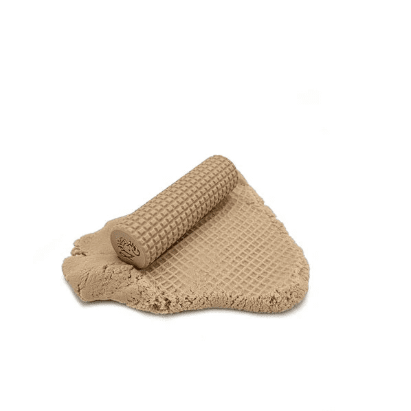 grennn roller raster yara