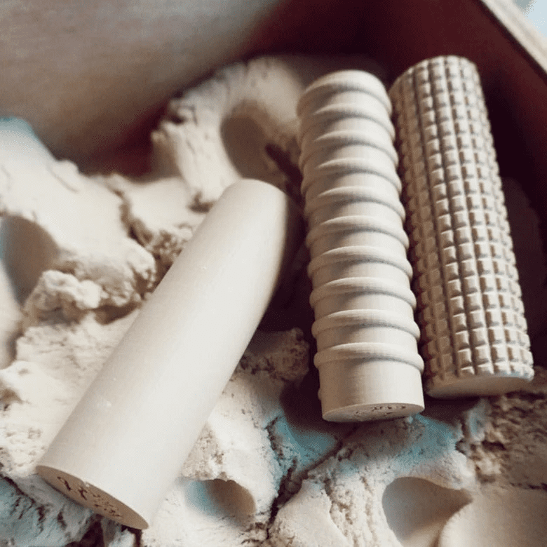 grennn roller raster yara