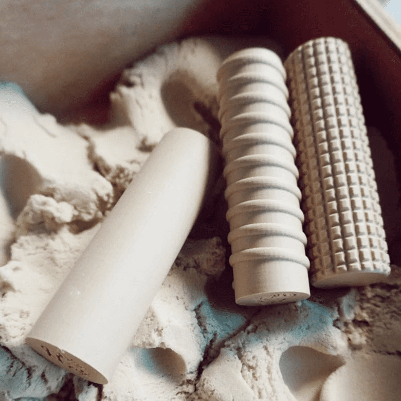 grennn roller twister ella