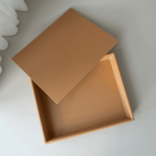 grennn speelbak 30x38x7cm (alleen speelbak)