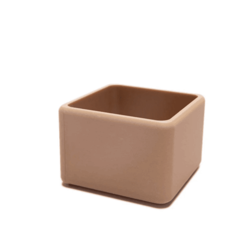 grennn speelbakje vierkant