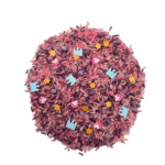 grennn speelrijst fantasy mix 750gr