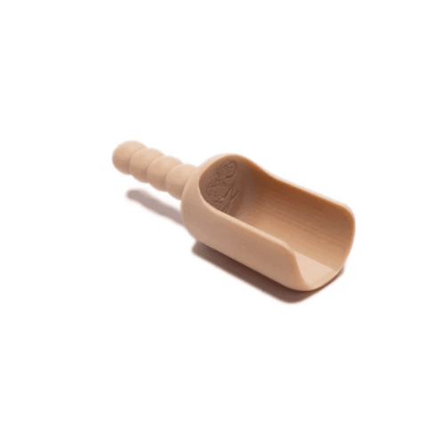 grennn speelschepje kunstof klein