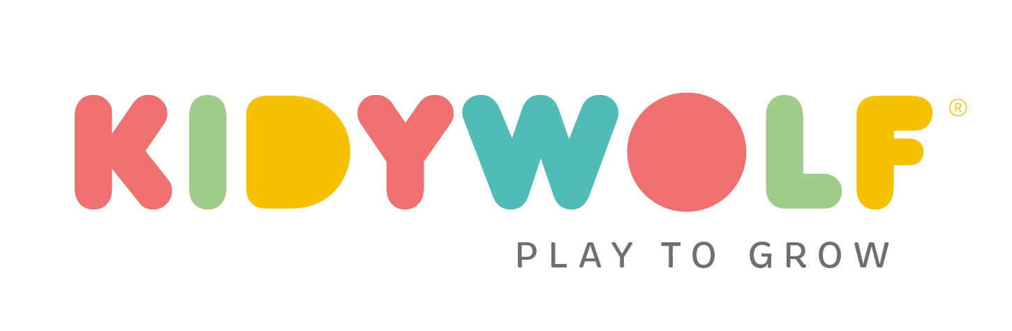 Kidywolf