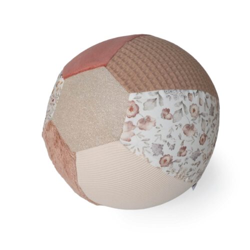 sensorische ballonbal nature