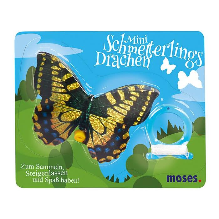 copy of be happy notitieblokje met pen 3 assorti