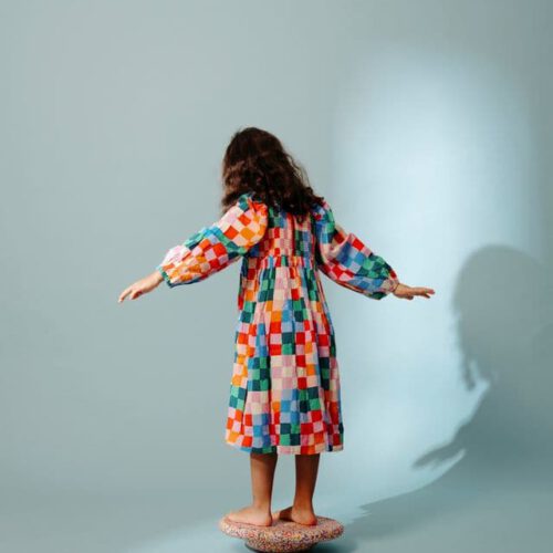 stapelstein® | board super confetti