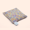 sensorisch pittenzakje los confetti pastel