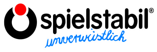 Spielstabil