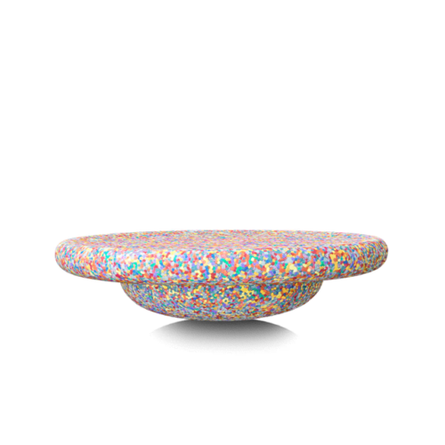 stapelstein® | board super confetti
