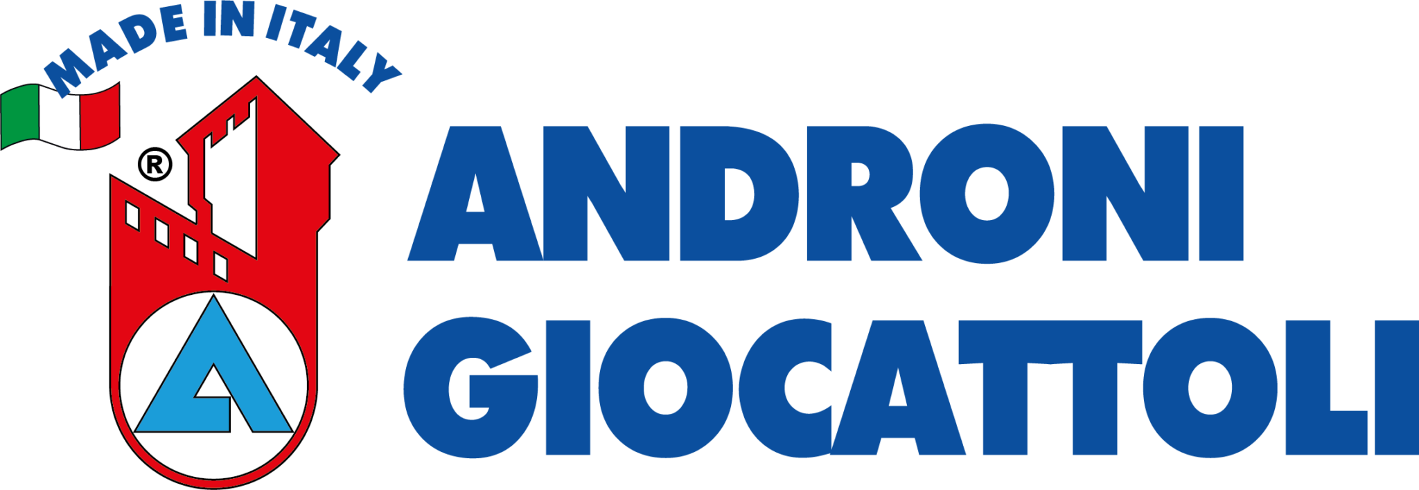 Androni