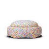 stapelstein® | original | single super confetti