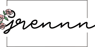 Grennn