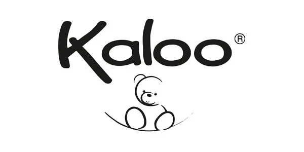 Kaloo