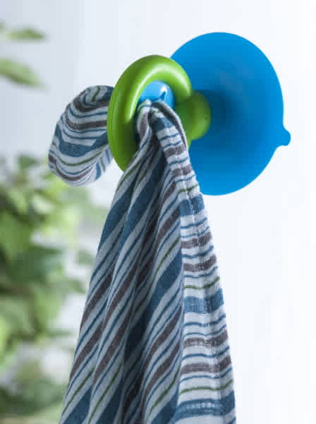 pl ug tent kit super