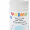 primo activator voor slijm (240 ml)