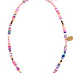 souza! ketting valeria, be happy