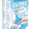 tuban kit diy tuban slime cloud
