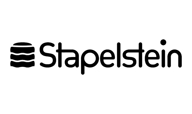 Stapelstein
