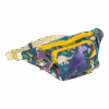 dino belt bag