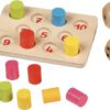dobbelspel shut the box mini