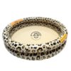 se baby zwembad panter beige Ø 60 cm