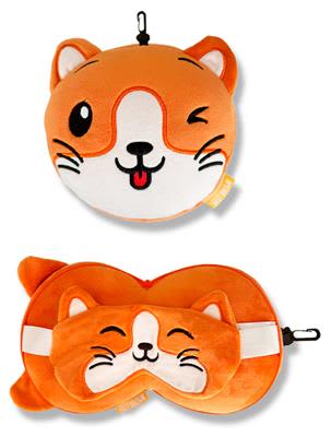 billy brown zoonap kitty katty