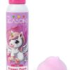 shower foam unicorn 150ml
