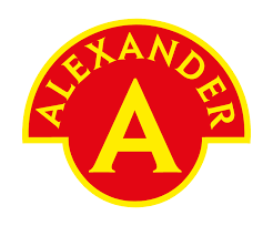 Alexander Toys