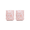 se zwembandjes oud roze leopard 0 2 jaar