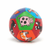 jellycat farm tamils boing ball