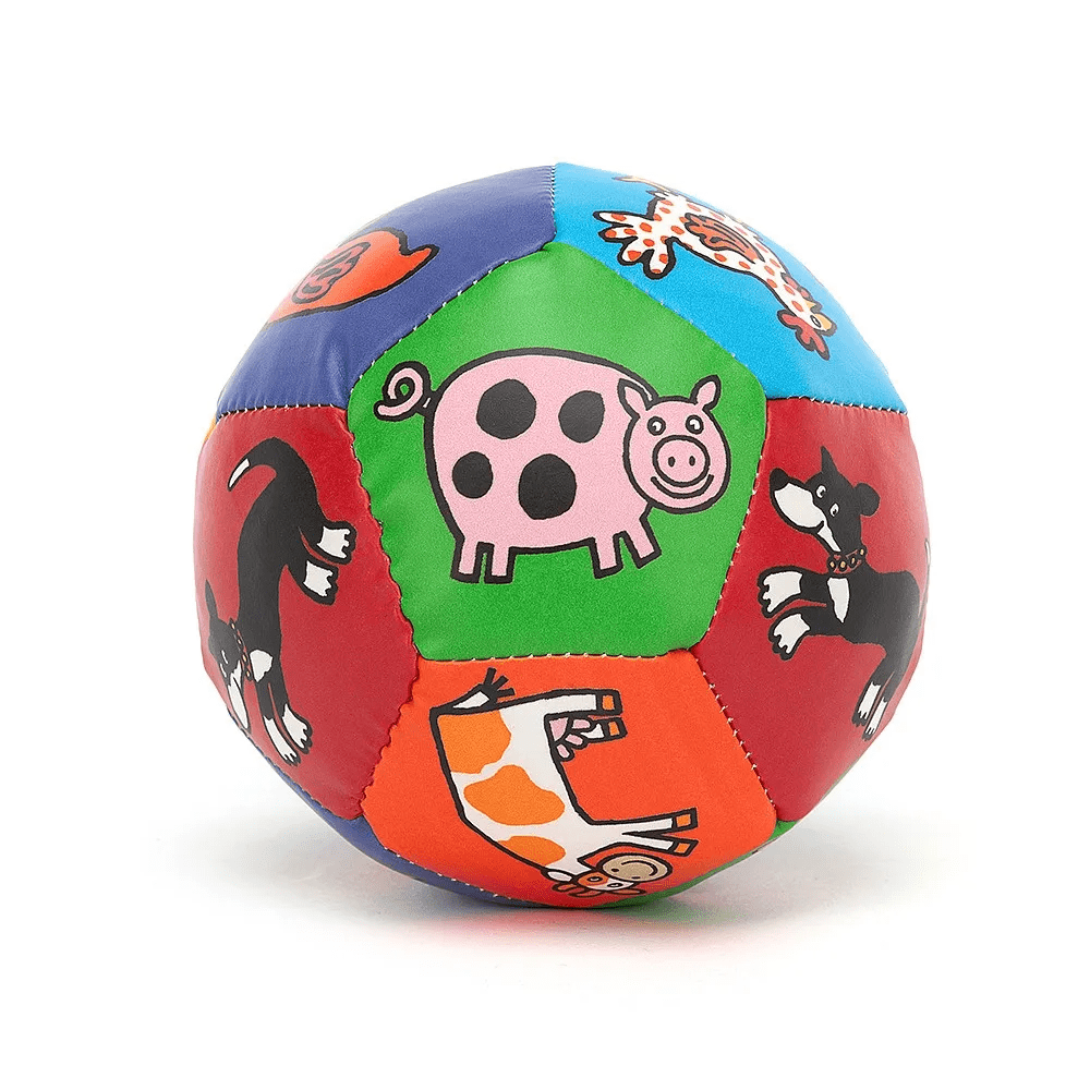 jellycat farm tamils boing ball