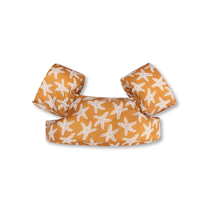 puddle jumper zeesterren 2 6 jaar